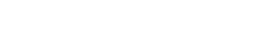Sparta Logo